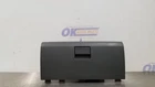 06 Dodge Ram 1500 Glove Box Assembly Gray Used. Price: $43.35.