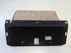 Nice Used Original Genuine Porsche 924S 944 Glove Box Base Unit Insert #12. Price: $45.00.