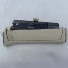 2006-2012 Toyota RAV4 Upper Glove Box Taupe / Beige Oem 55441-42020 Used. Price: $109.00.