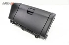 2016 2022 Honda Hr-v Dashboard Glove Box Storage Compartment Oem Used. Price: $101.99.
