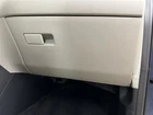 Sportage 2022 Glove Box 2445784 Used. Price: $125.00.