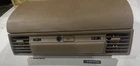 Bmw E36 318 323 325 328 M3 Glove Box Beige Coupe Sedan Vert Touring Oe 92-99 Used. Price: $385.00.