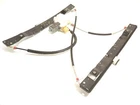 0130822286 Front Right Window Regulator / 7536284 Ford S-max WA6 2.0 Tdc Usato. Price: $86.50.