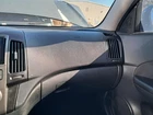 Elantra 2010 Glove Box 4863873 Used. Price: $80.49.