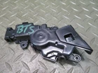 2016-2019 Tesla Model 75D Glove Box Storage Compartment Actuator Used. Price: $39.28.