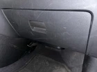 09-12 Chevy Malibu Glove Box Black 22775888 Used. Price: $83.10.