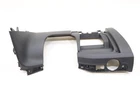 2012 - 2022 Volkswagen Passat Dash Glove Box Compartment Oem 561858365 Black Hl Used. Price: $48.59.