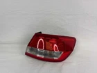 Tail Light Assembly Lincoln Mkz Right 10 11 12 Used. Price: $110.00.