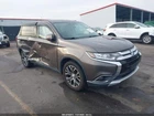 Used Glove Box Fits: 2016 Mitsubishi Outlander Grade. Price: $144.99.