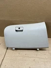 2008 2009 2010 2011 Subaru Impreza Wrx Sti Glove Box Compartment Pocket Assembly Used. Price: $59.99.