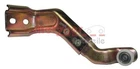 Metzger Sliding Door Roller Guide For Mercedes Vw Sprinter 28-46 Mk 9017600128 New. Price: $16.41.