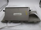 Used Glove Box Fits: 2015 Chrysler Town & Country Grade. Price: $71.99.