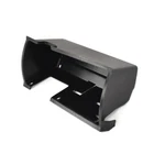 1969-70 Mustang Without A/c Glove Box Liner New. Price: $28.95.