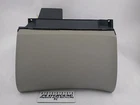 Saab 9-3 Glove Box Storage Container Ivory Fits 2004-2011 05 06 07 08 09 Used. Price: $44.92.