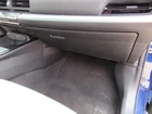 Prius 2023 Glove Box 1052118 Used. Price: $86.01.