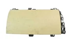 09-12 Jaguar X250 Xf Dashboard Storage Compartment Glove Box 844891130402 Oem Used. Price: $70.00.