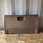 2003-2008 Honda Pilot Glove Box Assembly Beige Oem 77500-S9VA-A01C-21 Used. Price: $79.20.