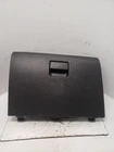 2012 Lincoln Mkz Glove Box Compartment Assembly 1394619 Oem Used. Price: $57.95.