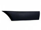 For 2010-2018 Mercedes Sprinter 2500 3500 Left Rear Wheel Molding Trim Lh New. Price: $68.95.