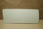 2020 Tesla Model P100D Glove Box Door Trim Cream 1007018-22-D 1007019-00-A Used. Price: $49.95.