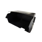 Glove Box Liner Insert For 1968 Pontiac Gto Black Front Right Piece New. Price: $129.34.