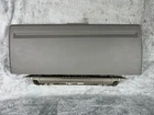 10-18 Ram 1500 2500 3500 Dashboard Right Upper Glove Box Door Compartment Oem Used. Price: $89.99.