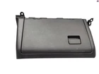 Dashboard Glove Box Storage Compartment Toyota RAV4 2019-2022 Oem Used. Price: $154.85.