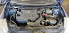 Versa 2009 Glove Box 2114241 Used. Price: $95.00.