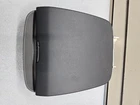 06-08 Subaru Forester Center Dash Storage Compartment With Clock Display Oem Used. Price: $49.50.