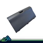 1998-2001 Dodge Ram 1500 Oem Glove Box Storage Compartment And Latch Black Read Used. Price: $84.90.
