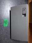 15-19 Hyundai Sonata Storage Compartment Oem Used. Price: $40.00.