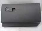 Glove Box 2017 2018 2019 2020 2021 2022 Infiniti Q60 68500-4GF1A Used. Price: $121.10.