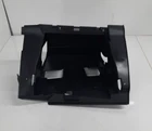 PO#18 Oem 2017-2019 Ford Escape Glove Box Assembly GJ5Z-7806010-AC Remanufactured. Price: $150.00.