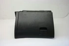 2013-2015 Nissan Altima Black Used. Price: $80.04.