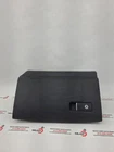 Used Oem Infiniti Q50 Right Passenger Side Glove Box 68593 4GF0A. Price: $128.00.
