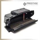 2006-2010 Lexus IS250 IS350 Glove Box Storage Compartment Black 55550-53050-C0 Used. Price: $103.84.