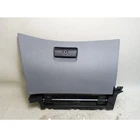 Damaged Bmw E46 Convertible Interior Glove Box Grey With Latch 2000-2006 Oem Used. Price: $75.00.