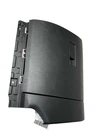 17-21 Jeep Compass Glove Box Black Used. Price: $89.00.