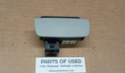 Oem Gm Glove Box Latch Handle Tan 25966896 Saturn Aura 2007-2009 Used. Price: $19.00.