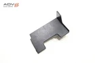 2009 - 2022 Toyota Tundra Sequoia Dashboard Glove Box Trim Cover Panel Oem Used. Price: $39.99.