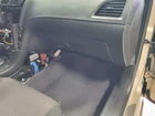 Malibu 2011 Glove Box 533368 Used. Price: $87.32.