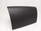 2011 Mini Cooper Glove Box Used. Price: $77.00.