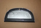 1964 Thru 1967 C2 Corvette Glove Box Door Used Original Gm # 3845606. Price: $125.00.