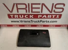 Peterbilt 17-04245 Door-assembly Glove Box Black Superceded By S10-6006-201 Used. Price: $300.00.