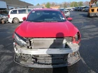 2017 Honda Civic Blackglove Boxoem 77500TGGA01ZA Used. Price: $119.00.