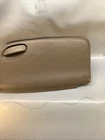 1997-2003 Ford F150 F250 Expedition Navigator Glove Box F85X-1506015-AA Oem Tan Used. Price: $20.12.