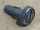 Gm 8717900 Uncoded Glove Box Lock Cylinder -- Fits 1969 Lesabre Electra Riviera New. Price: $30.00.
