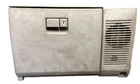 1989 - 1995 Toyota 4RUNNER Pickup Truck SR5 Glove Box Door Assembly 1154290 Oem Used. Price: $95.00.