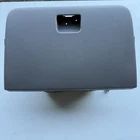 2001-2007 Toyota Highlander Glove Compartment Storage Box 55501-48070-B1 Used. Price: $75.00.