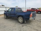 Used Glove Box Fits: 2008 Toyota Tacoma Grade. Price: $139.55.